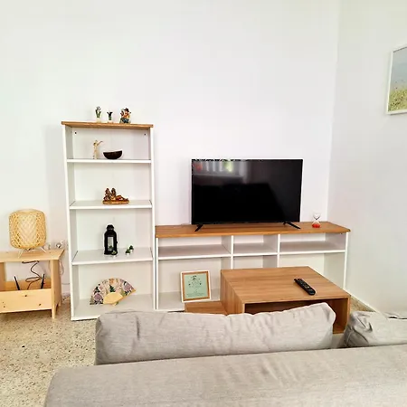 Appartamento Sunny Centre Flats, 2 Options, With Balcony Or Terrace