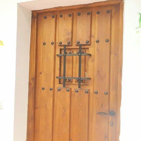 Sunny Malaga Centre Flats, 2 Options, With Balcony Or Terrace